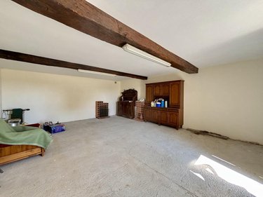 Maison a vendre Demigny 71150 Saône-et-Loire 194 m2  639000 euros