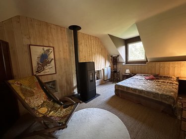 Maison a vendre Theix-Noyalo 56450 Morbihan 360 m2 9 pièces 1135743 euros