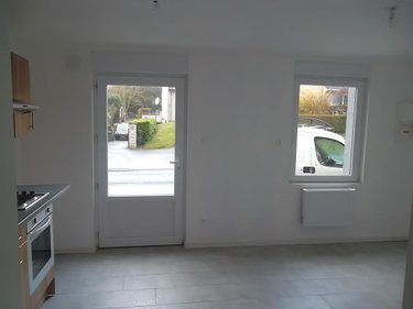 Immeuble a vendre Aubigny-en-Artois 62690 Pas-de-Calais 92 m2  150000 euros