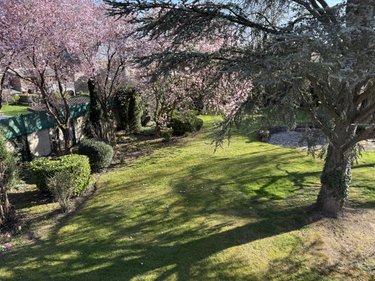Maison a vendre Solesmes 59730 Nord 376 m2 21 pièces 256760 euros