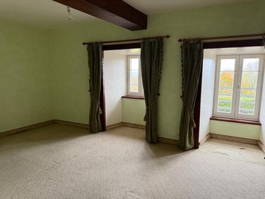 Maison a vendre Montbray 50410 Manche 175 m2 6 pièces 174900 euros