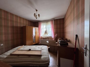 Maison a vendre Romilly-sur-Andelle 27610 Eure 109 m2 3 pièces 188000 euros
