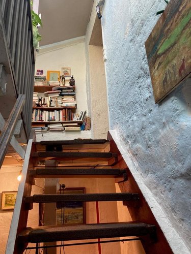 Maison a vendre Rignieux-le-Franc 01800 Ain 83 m2 3 pièces 215000 euros