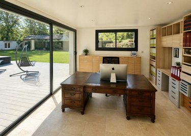 Maison a vendre Blangy-Tronville 80440 Somme 290 m2 5 pièces 770000 euros