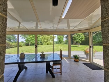 Maison a vendre Plouëc-du-Trieux 22260 Côtes-d'Armor 230 m2 11 pièces 467500 euros