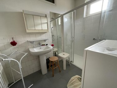 Maison a vendre Plouézec 22470 Côtes-d'Armor 100 m2 5 pièces 276075 euros
