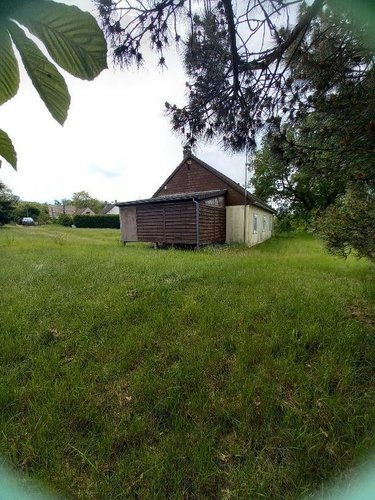 Maison a vendre Mareuil-en-Dôle 02130 Aisne 74 m2 3 pièces 141480 euros
