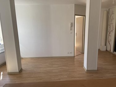 Location appartement Cambrai 59400 Nord 54 m2 3 pièces 490 euros