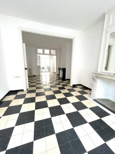 Maison a vendre Hellemmes-Lille 59260 Nord 156 m2 6 pièces 365500 euros