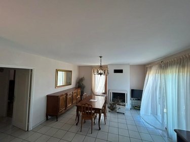 Maison a vendre Pont-du-Château 63430 Puy-de-Dôme 119 m2 5 pièces 290000 euros