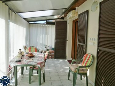 Maison a vendre Laval 53000 Mayenne 89 m2 5 pièces 218400 euros