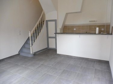 Location maison Amiens 80000 Somme 42 m2 3 pièces 555 euros