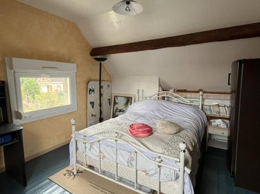 Maison a vendre Vinay 51530 Marne 109 m2 6 pièces 265000 euros