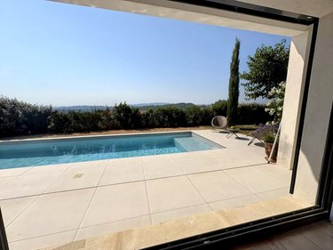 Maison a vendre Forcalquier 04300 Alpes-de-Haute-Provence 164 m2 6 pièces 735000 euros