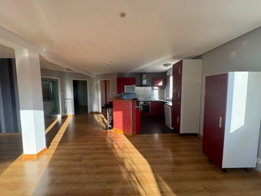Maison a vendre Audincourt 25400 Doubs 90 m2 4 pièces 169900 euros