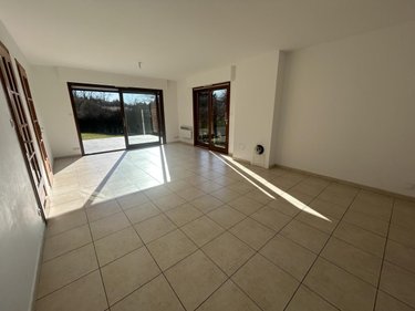 Maison a vendre Sebourg 59990 Nord 114 m2 6 pièces 262000 euros