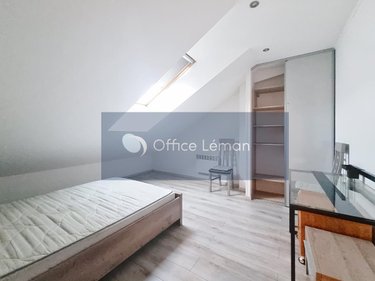 Immeuble a vendre Ségny 01170 Ain 310 m2  1200000 euros