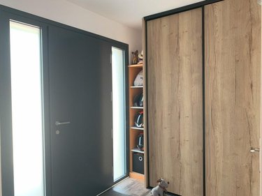 Maison a vendre Locminé 56500 Morbihan 141 m2 6 pièces 395120 euros