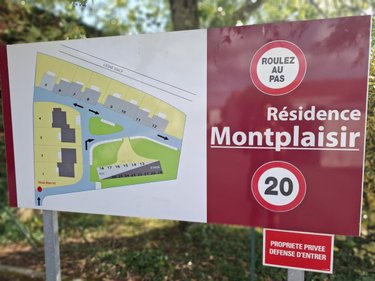 Maison a vendre Saintes 17100 Charente-Maritime 90 m2 4 pièces 209840 euros