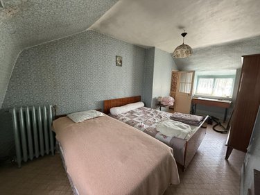 Maison a vendre Corbie 80800 Somme 124 m2 5 pièces 135200 euros