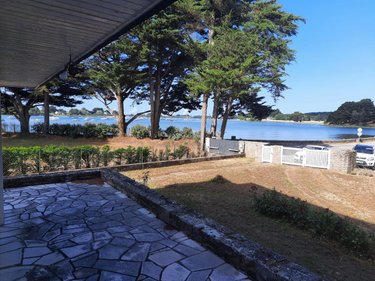 Maison a vendre Séné 56860 Morbihan 200 m2 8 pièces 1238740 euros