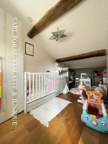 Location maison Ambérieu-en-Bugey 01500 Ain 95 m2 4 pièces 1000 euros