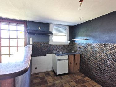 Maison a vendre Plouézec 22470 Côtes-d'Armor 125 m2 6 pièces 167100 euros