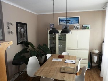 Viager maison Ploërdut 56160 Morbihan 80 m2 4 pièces 108000 euros