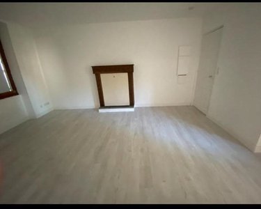 Location maison Saint-Philbert-de-Grand-Lieu 44310 Loire-Atlantique 61 m2 3 pièces 500 euros