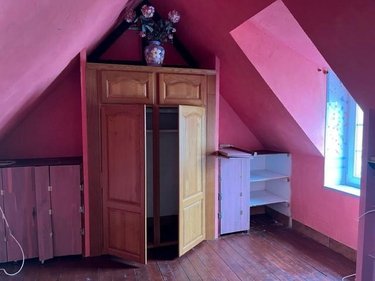 Maison a vendre Lanester 56600 Morbihan 83 m2 4 pièces 146552 euros