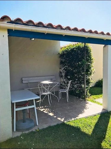 Maison a vendre Rochefort 17300 Charente-Maritime 83 m2 4 pièces 324880 euros
