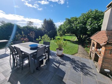 Maison a vendre Cepoy 45120 Loiret 89 m2 4 pièces 137800 euros