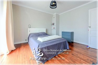 Maison a vendre Brest 29200 Finistère 127 m2  379000 euros