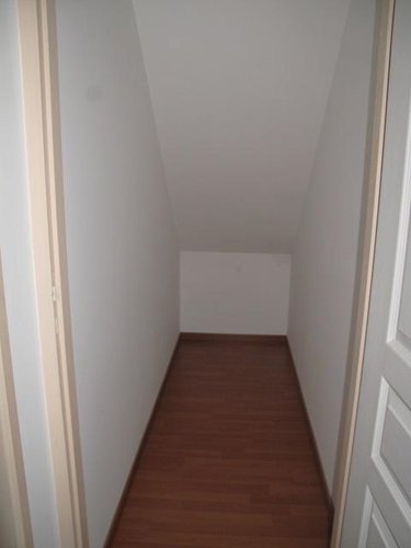 Location maison Bois-Guillaume 76230 Seine-Maritime 82 m2  1000 euros