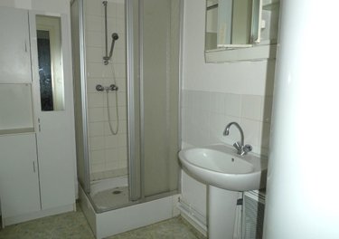 Maison a vendre Saint-Brice-de-Landelles 50730 Manche 131 m2 5 pièces 126420 euros