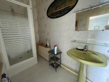 Maison a vendre Plouézec 22470 Côtes-d'Armor 181 m2 7 pièces 514125 euros