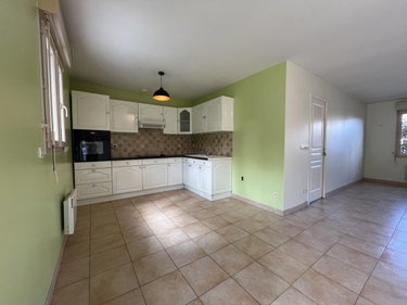 Maison a vendre Connerré 72160 Sarthe 78 m2 5 pièces 175400 euros