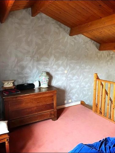 Maison a vendre Fouras 17450 Charente-Maritime 149 m2 8 pièces 525000 euros