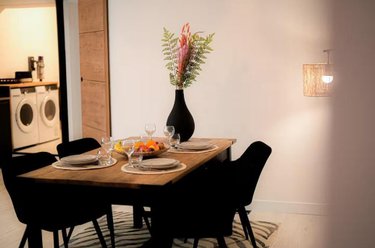 Appartement a vendre Rouen 76000 Seine-Maritime 80 m2 3 pièces 273000 euros