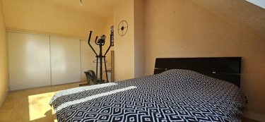 Maison a vendre Gouesnach 29950 Finistère 70 m2 4 pièces 288750 euros