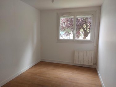 Location appartement Mondeville 14120 Calvados 37 m2  565 euros