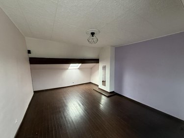 Maison a vendre Querrieu 80115 Somme 155 m2 5 pièces 312000 euros