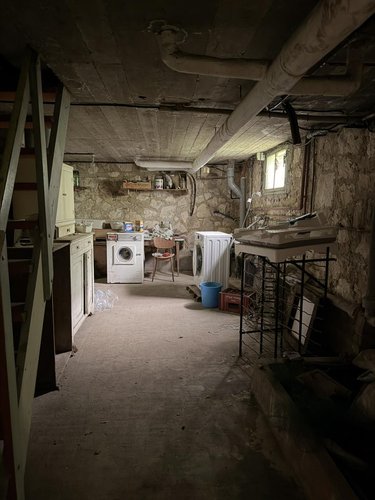 Maison a vendre Amiens 80000 Somme 73 m2 5 pièces 141750 euros