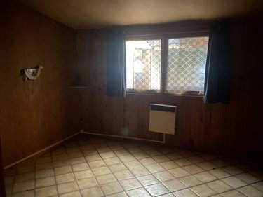 Maison a vendre Étricourt-Manancourt 80360 Somme 86 m2 4 pièces 27400 euros