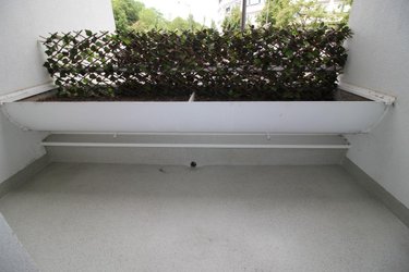 Appartement a vendre Paris 15e arrondissement 75015 Paris 68 m2 3 pièces 515000 euros