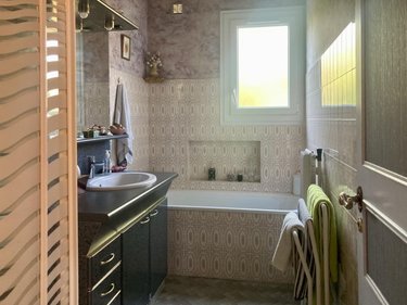Maison a vendre Angers 49000 Maine-et-Loire 112 m2 6 pièces 230560 euros