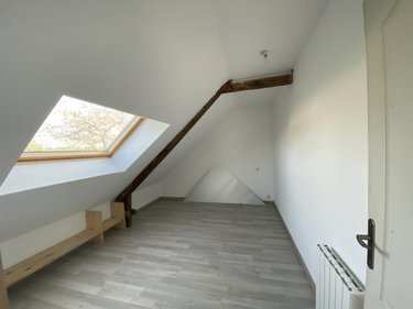 Maison a vendre Trévé 22600 Côtes-d'Armor 105 m2 5 pièces 105300 euros