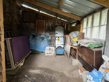 Maison a vendre Guingamp 22200 Côtes-d'Armor 36 m2 2 pièces 75040 euros