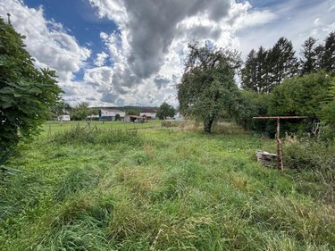 Maison a vendre Mandeure 25350 Doubs 90 m2 5 pièces 77000 euros