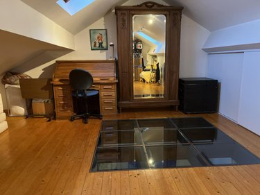 Maison a vendre Angers 49000 Maine-et-Loire 206 m2 8 pièces 524000 euros